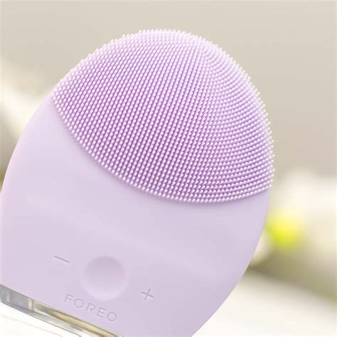 foreo luna 2 reviews.